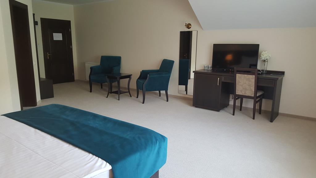 Flori De Mar Hotel Poiana Mărului Buitenkant foto